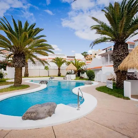 Casa vacanze Caleta *