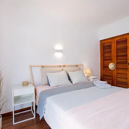 Tatil Evi Caleta