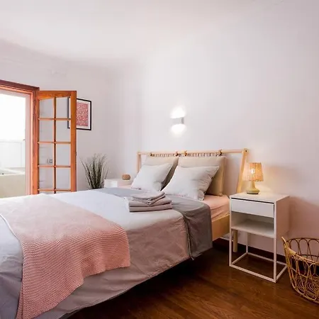 Tatil Evi Caleta