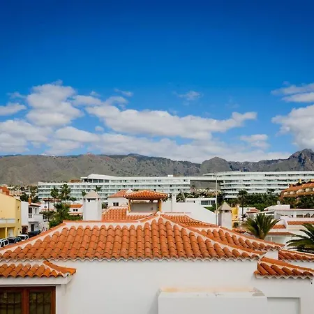 Tatil Evi Caleta